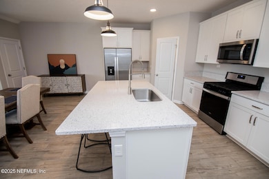 11213 Minnetta Ct _ First Floor-4