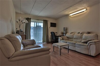 133 Franklin St unit 404, Stoneham, MA 02180 - photo 6