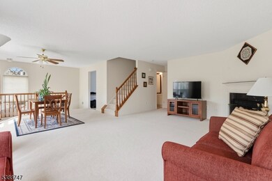 507 Dunn Cir, Bridgewater, NJ 08807 - photo 6