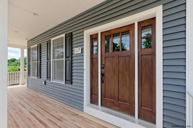 117 Crane St, Schenectady, NY 12302 - photo 3