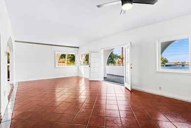 2317 Shamrock St unit 3, San Diego, CA 92105 - photo 4