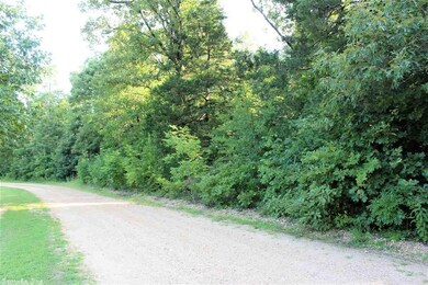 0 Greene Road 560 unit Tract 1A 20019015, Paragould, AR 72450 - photo 3