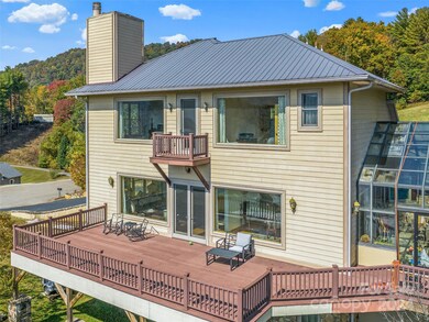 67 Highland Hills Dr, Burnsville, NC 28714 - photo 4