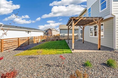 18871 E 92nd Place, Commerce City, CO 80022 - photo 6