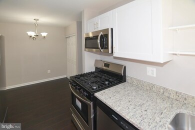 2237 Farrington Ave unit 102, Alexandria, VA 22303 - photo 4