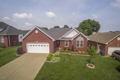 7312 Apple Mill Dr, Louisville, KY 40228 - photo 2