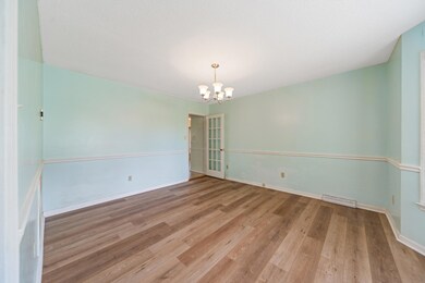 209 Longleaf Ct, Aiken, SC 29803 - photo 7