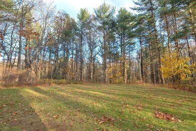 171 Ash St, Spencer, MA 01562 - photo 7