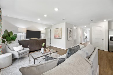 114 Spears Crossing Ln, Crawfordville, FL 32327 - photo 7