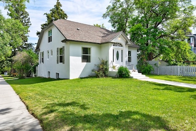 524 Hauser Blvd, Helena, MT 59601 - photo 3