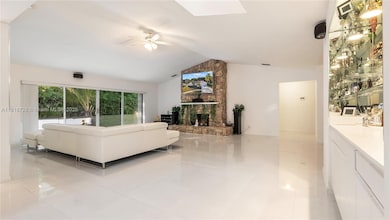 2451 SW 23rd Cranbrook Dr, Boynton Beach, FL 33436 - photo 7