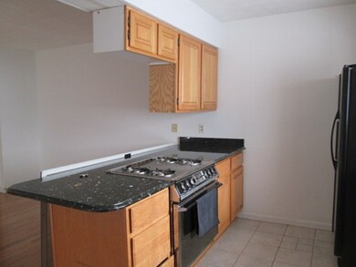 94 Voyagers Ln, Ashland, MA 01721 - photo 4