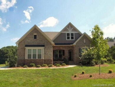 3713 Blue Sky Dr, Denver, NC 28037 - photo 2