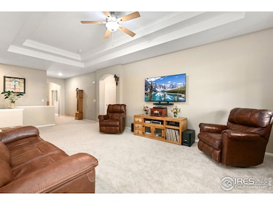 3392 Wagon Trail Rd, Fort Collins, CO 80524 - photo 5