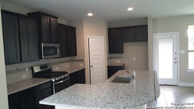 11834 Bricewood Pass, San Antonio, TX 78254 - photo 7