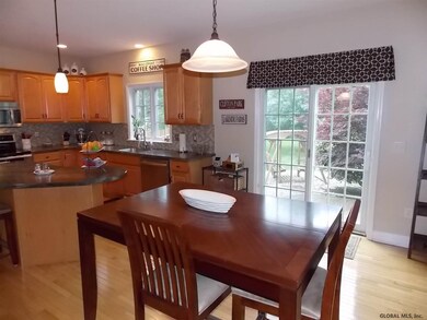 18 Liberty Way, Clifton Park, NY 12065 - photo 7