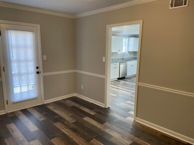 Photo Nov 13 2025, 2 29 42 PM