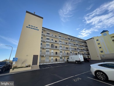 5907 Atlantic Ave unit 403, Ocean City, MD 21842 - photo 2