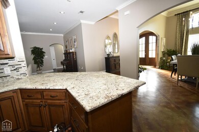 4901 S 27th St, Paragould, AR 72450 - photo 6