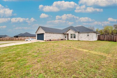 121 Texoma Meadows, Pottsboro, TX 75076 - photo 2