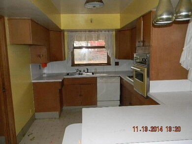 11-13 kitchen