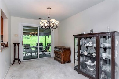 738 Mcmurray Rd, Bethel Park, PA 15102 - photo 5