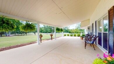 743 Amos Gamble Rd, Shelbyville, TN 37160 - photo 5