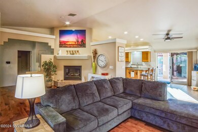 unlisted-address, Sedona, AZ 86351 - photo 7