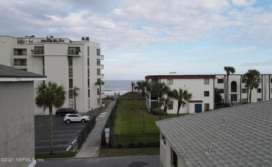 2224 Ocean Dr S unit 2, Jacksonville Beach, FL 32250 - photo 3
