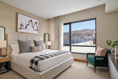 406 E BDRM