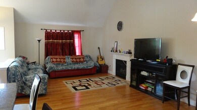 92 Medway Rd, Milford, MA 01757 - photo 5