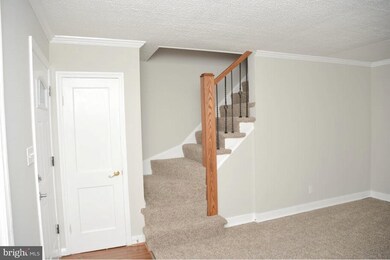 3209 Woodring Ave, Parkville, MD 21234 - photo 3