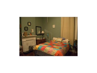 Bedroom. 714 Bedroom