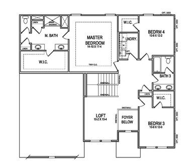 Screen Shot 2025-03-04 at 2.17.20 PM