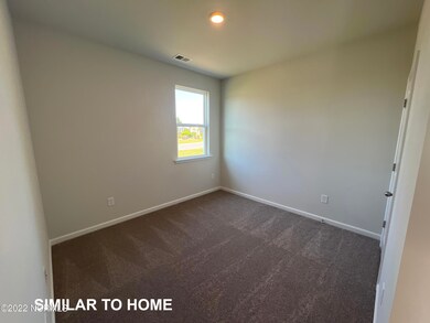 2083 Arbovale Ct SE unit Lot 53, Bolivia, NC 28422 - photo 6