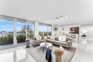 Riva unit 607, Fort Lauderdale, FL 33304 - photo 3