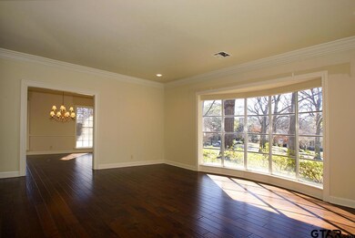 2626 S Chilton Ave, Tyler, TX 75701 - photo 7