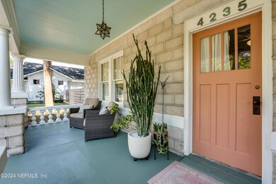 4235 Beverly Ave, Jacksonville, FL 32210 - photo 6