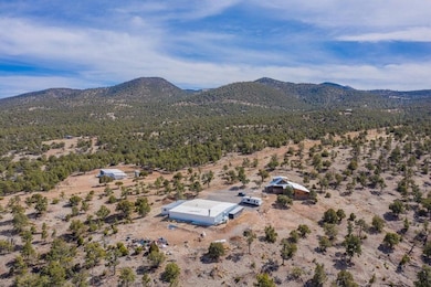 67 Comeback Way, Datil, NM 87821 - photo 3