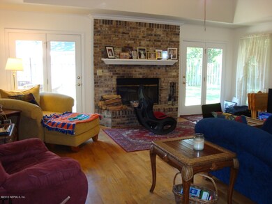 4661 Confederate Oaks Dr, Jacksonville, FL 32210 - photo 5