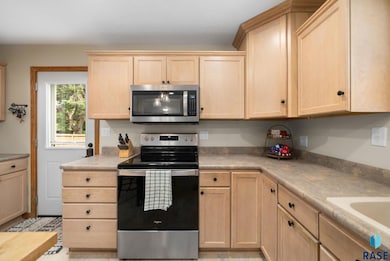 3108 E 15th St, Sioux Falls, SD 57103 - photo 6