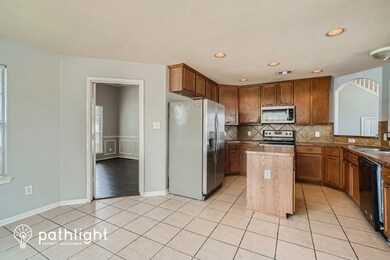 2002 Haven Springs Ln, Richmond, TX 77469 - photo 4