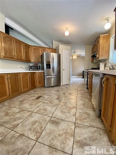 9700 Betty Ln, Winnemucca, NV 89445 - photo 4