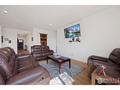 9274 Sedalia St, Commerce City, CO 80022 - photo 4