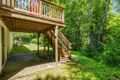 44 Spruce Tree Ln, Norton, MA 02766 - photo 4