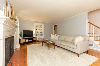 324 Bercliff Dr, South Bend, IN 46615 - photo 7