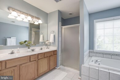 304 Oakleigh Ct, Purcellville, VA 20132 - photo 7