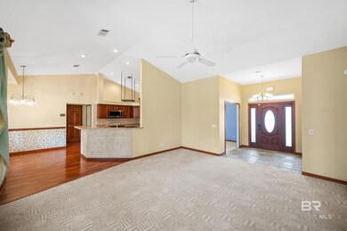 5883 Shady Woods Ct, Gulf Shores, AL 36542 - photo 6