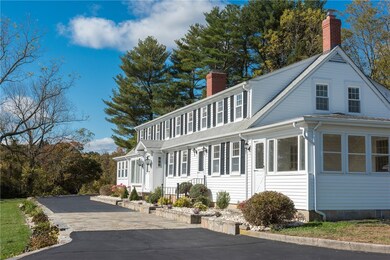 362 Nipmuc Rd, Foster, RI 02825 - photo 4