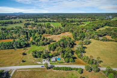 0 Old Kentucky Rd unit RTC3041391, Walling, TN 38587 - photo 6